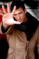 Fotos de David -  Foto: Book publicidad Tenerife 2007 - 