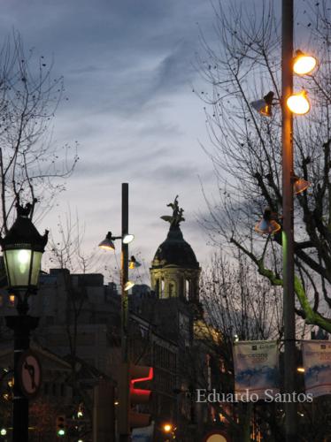 Fotografia de eduard - Galeria Fotografica: 