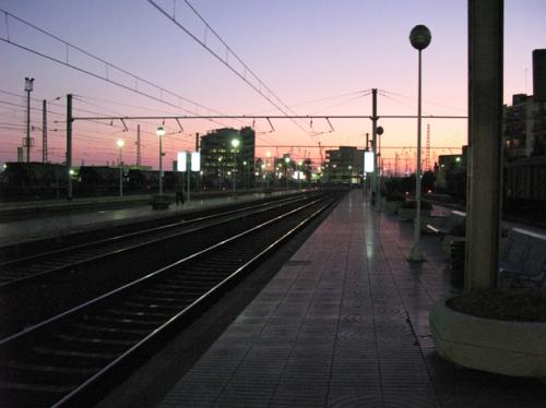 Fotografia de eduard - Galeria Fotografica: 