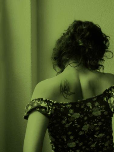 Fotografia de Ohminia en el eje del mundo - Galeria Fotografica: Lo que nunca te dije... - Foto: el inicio de los sueos ...