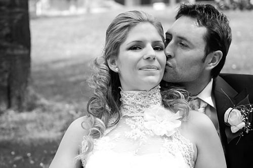 Fotografia de Sergio Cotos - Galeria Fotografica: Fotografa Social - Foto: 