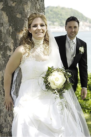 Fotografia de Sergio Cotos - Galeria Fotografica: Fotografa Social - Foto: 