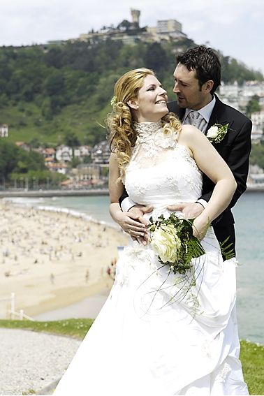 Fotografia de Sergio Cotos - Galeria Fotografica: Fotografa Social - Foto: 