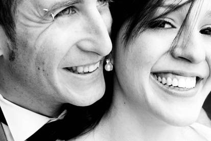 Fotografia de STUDIO13 - Galeria Fotografica: bodas - Foto: 