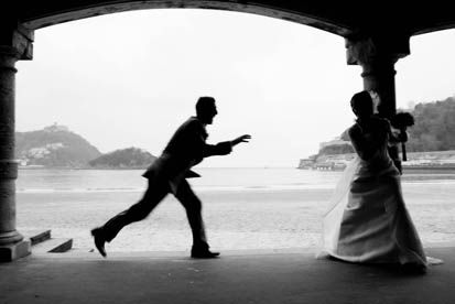 Fotografia de STUDIO13 - Galeria Fotografica: bodas - Foto: 