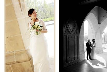 Fotografia de STUDIO13 - Galeria Fotografica: bodas - Foto: 