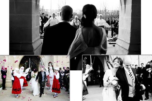 Fotografia de STUDIO13 - Galeria Fotografica: bodas - Foto: 