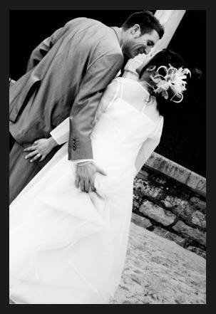 Fotografia de STUDIO13 - Galeria Fotografica: bodas - Foto: 