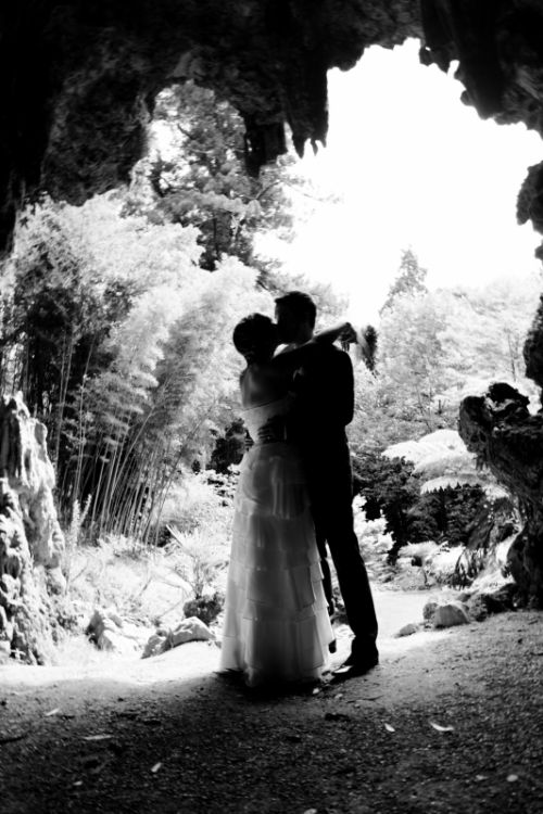 Fotografia de STUDIO13 - Galeria Fotografica: bodas - Foto: 