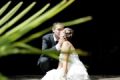 Fotos de STUDIO13 -  Foto: bodas - 