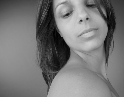 Fotografia de R.Zheleva - Galeria Fotografica: Pictures on the break - Foto: laura