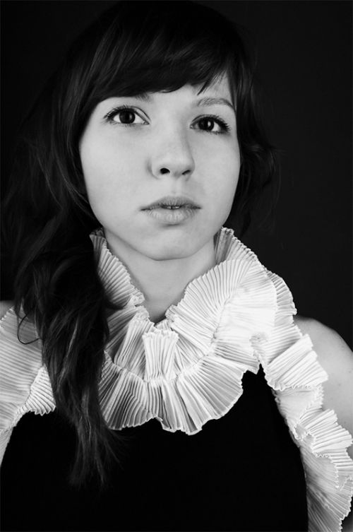 Fotografia de R.Zheleva - Galeria Fotografica: Pictures on the break - Foto: emily