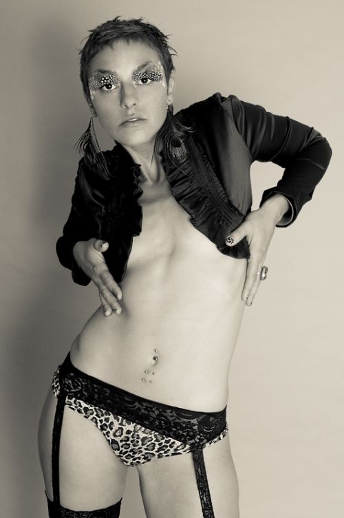 Fotografia de R.Zheleva - Galeria Fotografica: Books - Foto: 