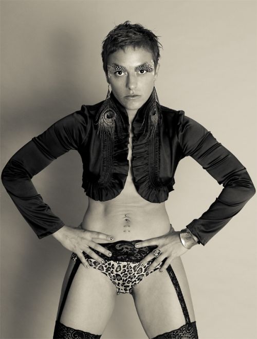 Fotografia de R.Zheleva - Galeria Fotografica: Books - Foto: 