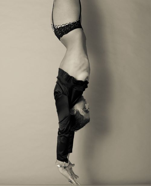 Fotografia de R.Zheleva - Galeria Fotografica: Books - Foto: 