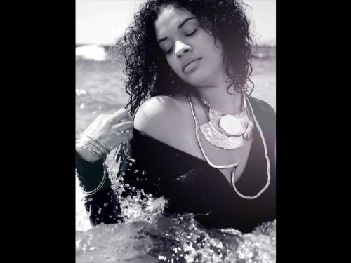 Fotografia de R.Zheleva - Galeria Fotografica: Books - Foto: 