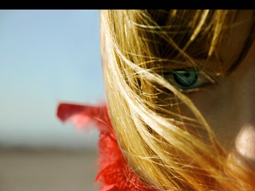 Fotografia de R.Zheleva - Galeria Fotografica: Books - Foto: 