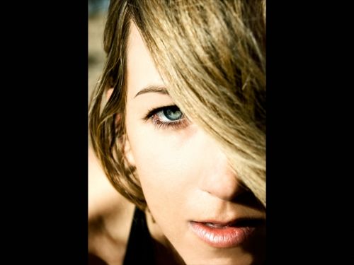 Fotografia de R.Zheleva - Galeria Fotografica: Books - Foto: 