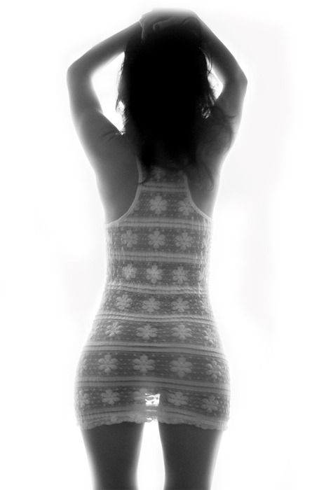 Fotografia de PYC Fotos - Galeria Fotografica: Desnudos - Foto: 