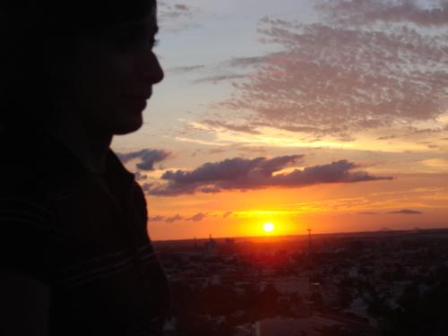 Fotografia de are*J - Galeria Fotografica: vision.. - Foto: 