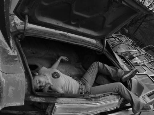 Fotografia de are*J - Galeria Fotografica: vision.. - Foto: 