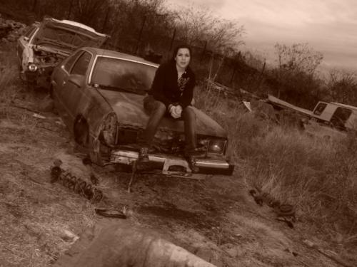 Fotografia de are*J - Galeria Fotografica: vision.. - Foto: 