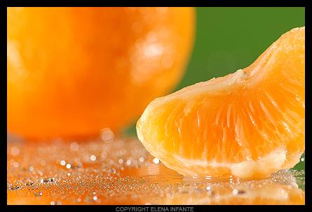 Fotografia de Ciudad Invisible - Galeria Fotografica: PUBLICIDAD - Foto: PUBLICIDAD 1