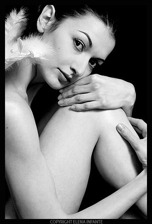 Fotografia de Ciudad Invisible - Galeria Fotografica: MODA - Foto: MODA 1