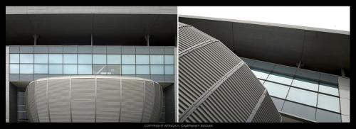 Fotografia de Ciudad Invisible - Galeria Fotografica: ARQUITECTURA - Foto: ARQUITECTURA 1