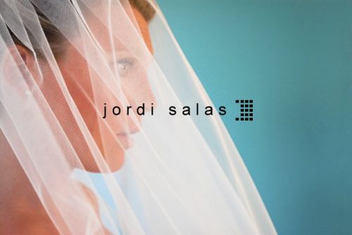 Fotografia de Jordi Salas - Galeria Fotografica: Edinburgo - Foto: 