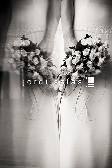 Fotografia de Jordi Salas - Galeria Fotografica: Edinburgo - Foto: 