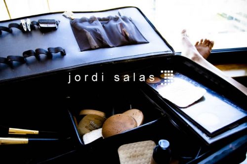 Fotografia de Jordi Salas - Galeria Fotografica: Edinburgo - Foto: 