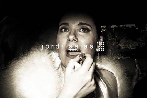 Fotografia de Jordi Salas - Galeria Fotografica: Edinburgo - Foto: 