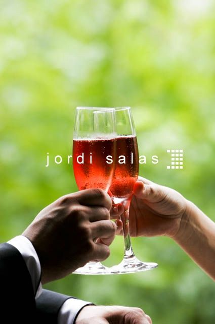 Fotografia de Jordi Salas - Galeria Fotografica: Edinburgo - Foto: 