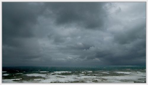 Fotografia de Marc Dufour - Galeria Fotografica: Nueva Zelanda - Foto: 