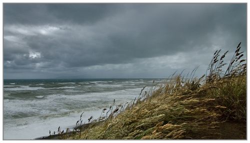 Fotografia de Marc Dufour - Galeria Fotografica: Nueva Zelanda - Foto: 