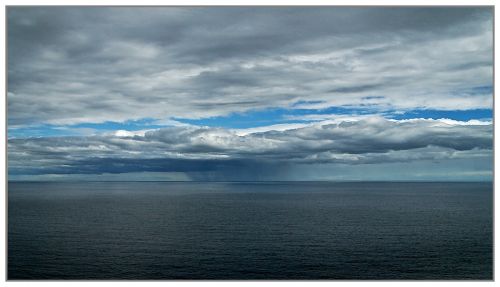 Fotografia de Marc Dufour - Galeria Fotografica: Nueva Zelanda - Foto: 