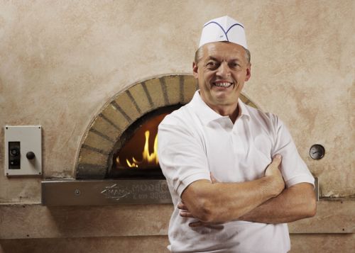 Fotografia de ojoxojo - Galeria Fotografica: Retratos - Foto: 