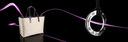 Fotografia de ojoxojo - Galeria Fotografica: Micheln Collection  - Foto: 