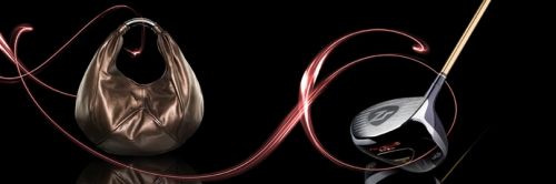 Fotografia de ojoxojo - Galeria Fotografica: Micheln Collection  - Foto: 