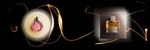 Fotografia de ojoxojo - Galeria Fotografica: Micheln Collection  - Foto: 