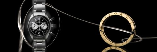 Fotografia de ojoxojo - Galeria Fotografica: Micheln Collection  - Foto: 