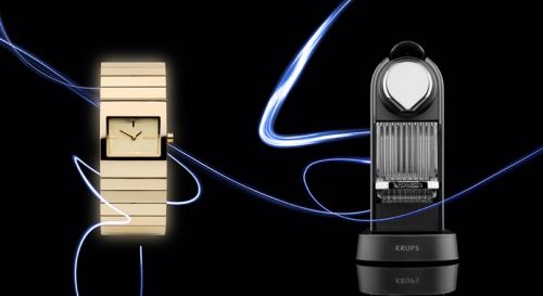 Fotografia de ojoxojo - Galeria Fotografica: Micheln Collection  - Foto: 