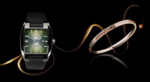 Fotografia de ojoxojo - Galeria Fotografica: Micheln Collection  - Foto: 