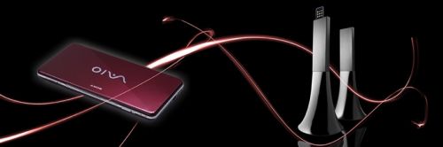 Fotografia de ojoxojo - Galeria Fotografica: Micheln Collection  - Foto: 