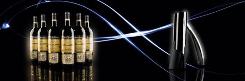 Fotografia de ojoxojo - Galeria Fotografica: Micheln Collection  - Foto: 