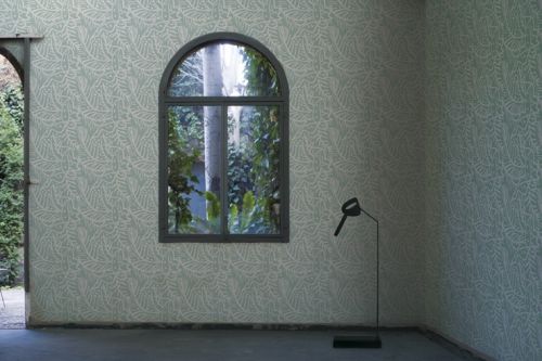 Fotografia de ojoxojo - Galeria Fotografica: Tres Tintas Papeles Ilustrados II - Foto: 