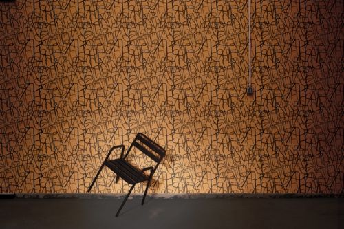 Fotografia de ojoxojo - Galeria Fotografica: Tres Tintas Papeles Ilustrados II - Foto: 