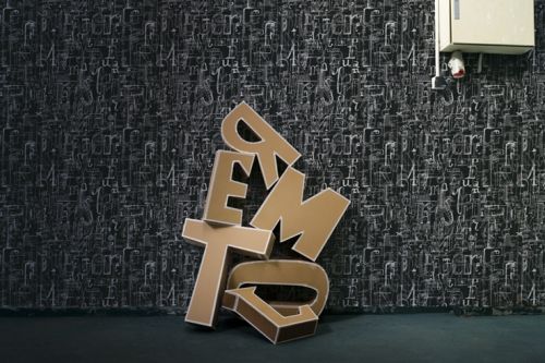 Fotografia de ojoxojo - Galeria Fotografica: Tres Tintas Papeles Ilustrados II - Foto: 