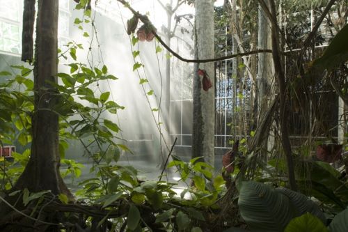 Fotografia de ojoxojo - Galeria Fotografica: Espacios - Foto: 